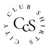 City Club Shirts